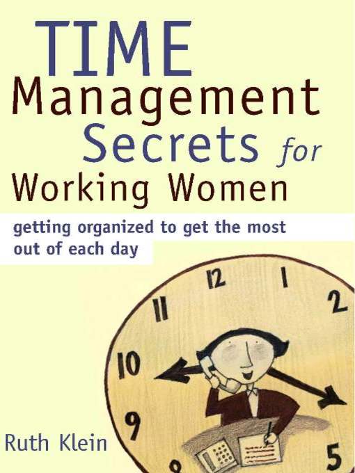 Click image to view full cover